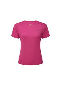 Ronhill Tech T-shirt Damen