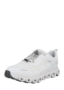 On Trampki niskie dla kobiet szary / jasnoszary Rozmiar 36