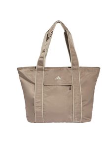 Adidas TOTE Shopper Damen - Gr&ouml;&szlig;e Einheitsgr&ouml;&szlig;e - braun