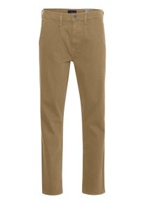 5-Pocket-Jeans Blend "5-Pocket-Jeans BHCane", Damen, Gr. 28, L&auml;nge 32, braun (ermine), Obermaterial: 98% Baumwolle CO. 2% Elasthan EL., Hosen 5-Pocket-Jeans