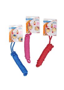 Simba Skipping rope Nylon 5 meters