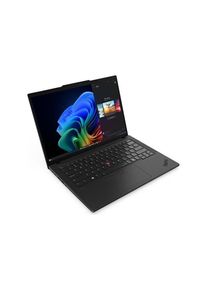 Lenovo ThinkPad T14 Gen 6 - Copilot+ PC - 14" - Intel Core Ultra 5 - 228V - 32 GB RAM - 1 TB SSD - German