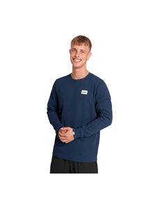 Saysky Motion Waffle Shirt Homme