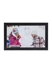 Denver FRAMEO PFF-1501 - Black