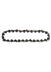 Einhell 4500174 replacement saw chain