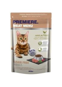 Premiere Grainfree Faisan 300 g