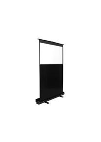Multibrackets M 4:3 Portable Projection Screen 120x90 60"