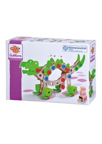 Eichhorn Constructor Dinosaur 100pcs.