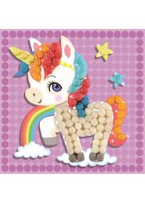 Playmais Mosaic Dream Unicorn