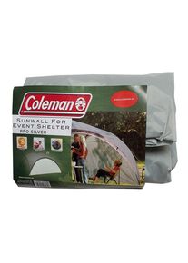 Coleman Camping-Pavillon