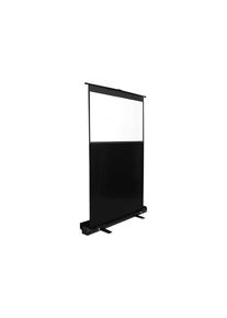 Multibrackets M Portable Projection Screen Deluxe
