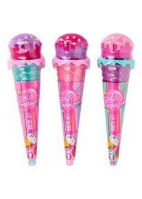 Canenco Create It! Candy Explosion Lipgloss Ice Cream