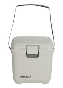 Coleman Pro 25QT K&uuml;hlbox - 24L