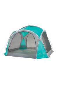 Coleman Event Dome L