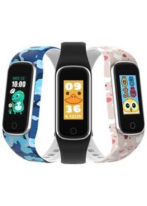 Denver BFK-312C (Asssorted)