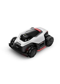 DREAME A3 AWD Pro 5000 robotic lawnmower 5000 m&sup2;