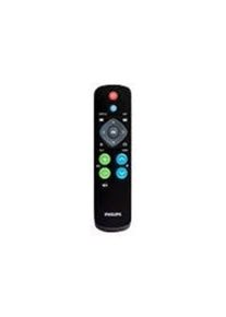 Philips 22AV1601B simple remote control