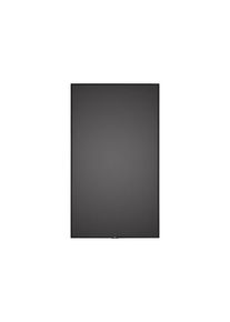 NEC MultiSync ME551-MPi4