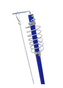 Bex Sport Sunsport Tether Ball