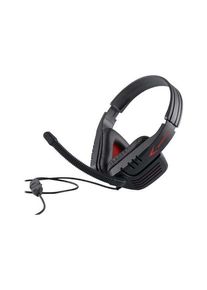 MODECOM MC-823 RANGER