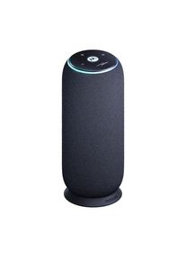 Motorola moto sound flow - PANTONE Carbon