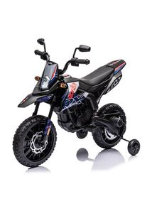 Nordic Play Elmotorcykel Aprilia 1 x 10.8V motor NORDIC PLAY