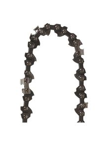 Einhell 4500313 power chainsaw accessory