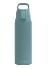 Sigg 6020.80 drinking bottle