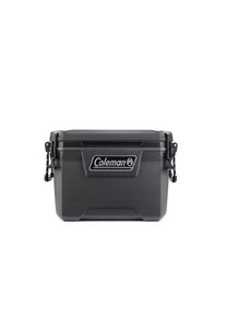 Coleman Convoy 55 QT K&uuml;hlbox - 53L
