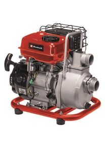 Einhell GC-PW 16 petrol water pump