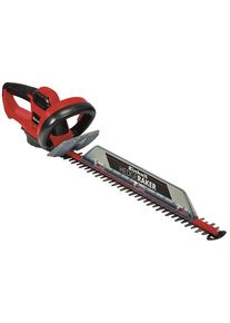 Einhell GC-EH 6055/1 Electric Hedge Trimmer