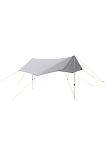 Outwell Canopy Tarp M