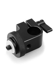 SmallRig 860B camera mounting accessory