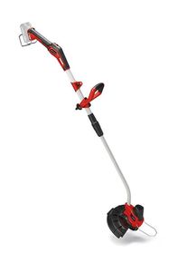 Einhell GE-CT 18/33 Li E-Solo Lawn Trimmer