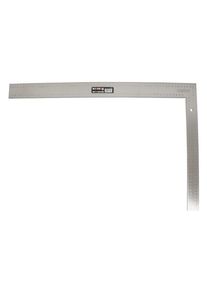 Boxer Carpenters square 601x406 mm