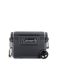 Coleman Convoy 65 QT K&uuml;hlbox - 66L