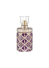 Roberto Cavalli Florence EDP 75 ml