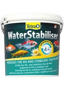 Tetra Pond WaterStabiliser 1,2kg