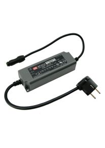 Daytime LED-Converter Netzteil 24V DC / 60W