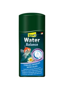 Tetra Pond Teichwasserpflege WaterBalance 500ml