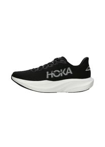 Hoka One One HOKA Buty do biegania 'MACH 7' dla kobiet czarny / biały Rozmiar 36