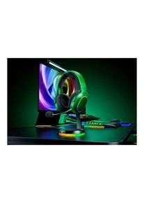 Razer Barracuda X Chroma