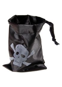 Duckiez Pirate Booty Bag