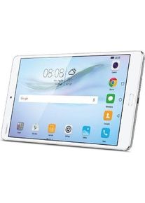 Huawei MediaPad M3 | 8.4"