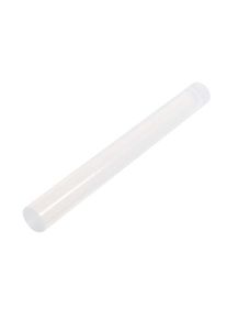 Millarco Glue sticks 11.2 x 100mm x -5