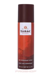 Tabac Original Deo Anti-Perspirant