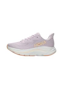 Hoka One One HOKA Buty do biegania 'CLIFTON 10' dla kobiet fioletowy Rozmiar 36
