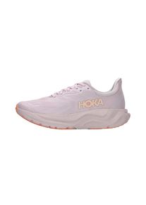 Hoka One One HOKA Buty do biegania 'ARAHI 8' dla kobiet jasny beż / liliowy Rozmiar 36