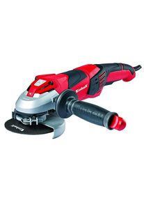 Einhell Angle Grinder TE-AG 125 CE