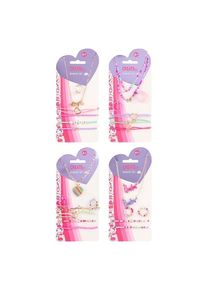 Canenco Create It! Beauty Jewelry Set Beauty